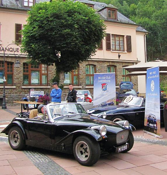 MG DAY 2012 (83).JPG